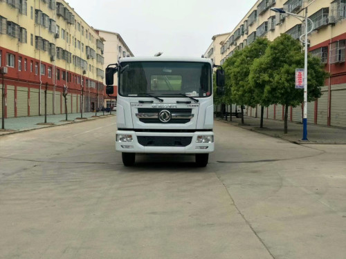 �|�LD9ϴ��܇-8��ϴ��܇